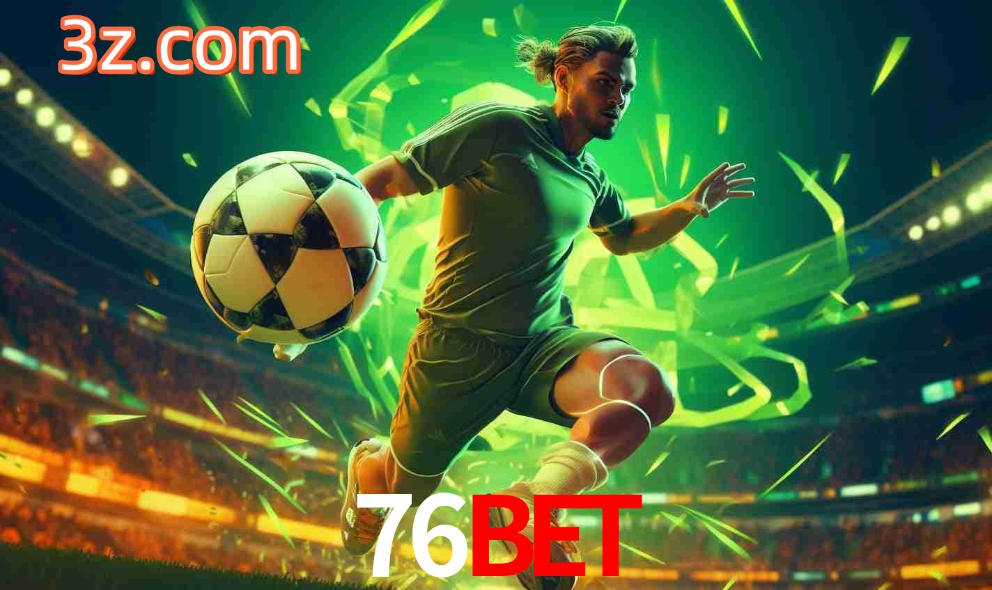 Diversidade Apostas no 76Bet