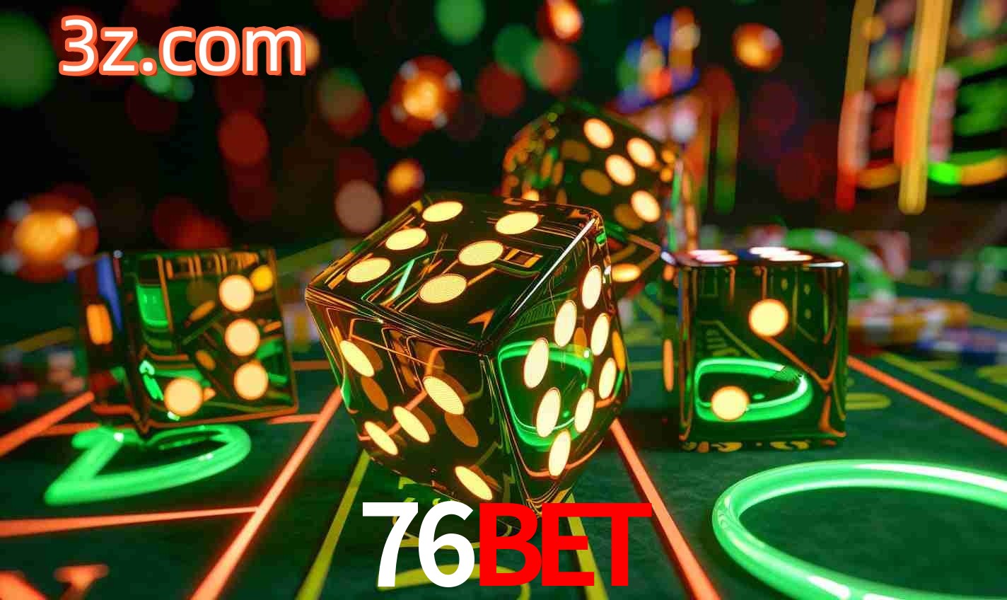 Entretenimento no Jogos 76Bet