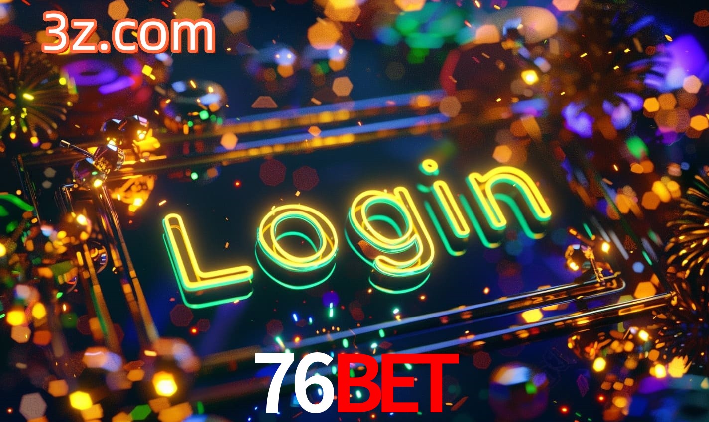 Populares Slots 76Bet
